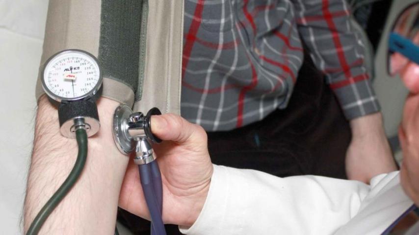 Las funciones de las EPS en el sistema de salud colombiano