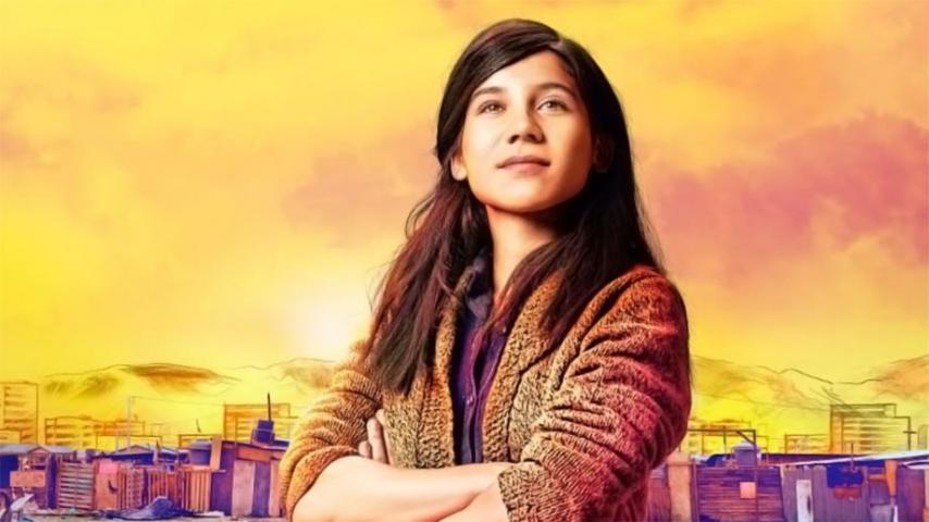 Mujeres que luchan: de qué se trata "Ramona", serie chilena en Señal Colombia