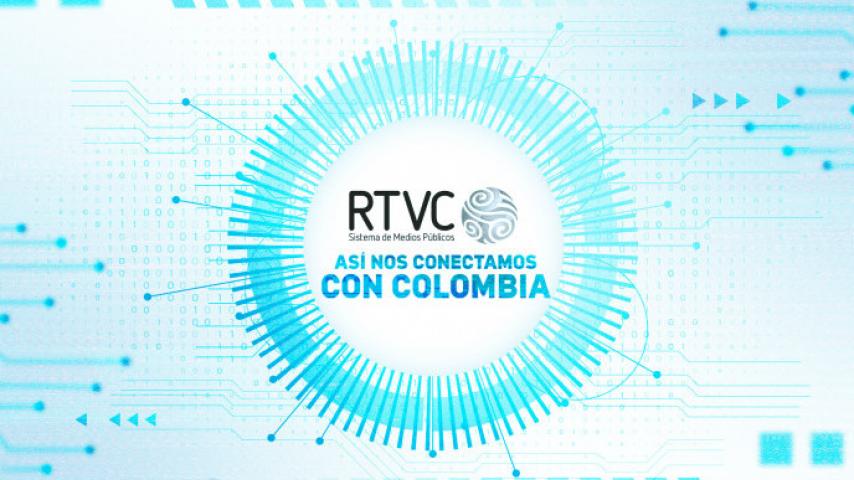 ¡Tu opinión nos interesa! ¿Qué te pareció nuestra audiencia pública de rendición de cuentas?