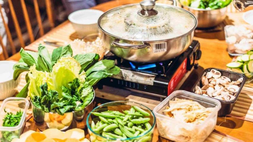 ¿No te gusta el pescado? 6 recetas para Semana Santa