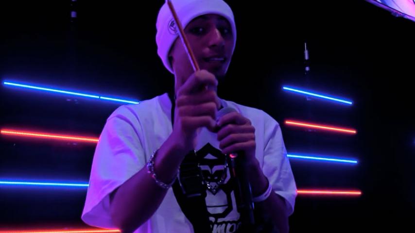 Vive la Red Bull Batalla en Señal Colombia y conoce nuestra oferta relacionada