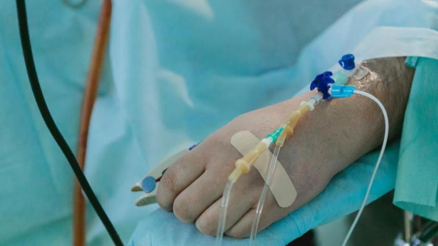 El ABC del proyecto de Reforma a la Salud, por Canal Institucional