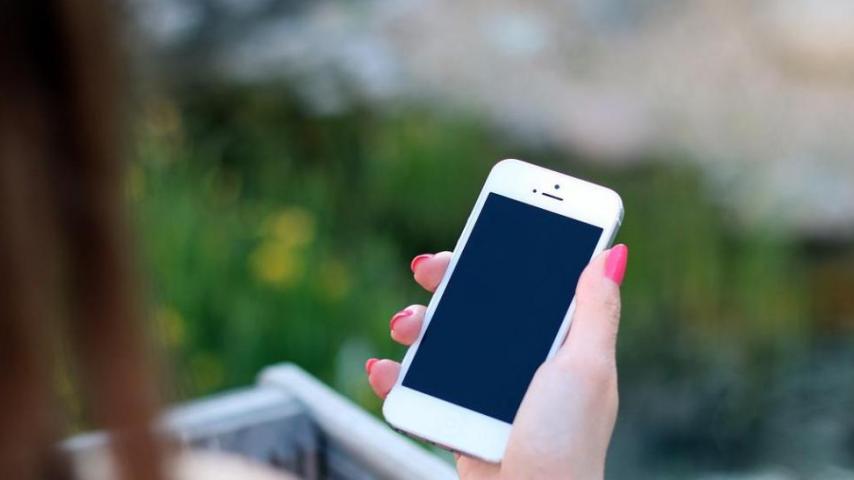 ¿Cómo solicitar un registro civil en línea? Canal Institucional te cuenta