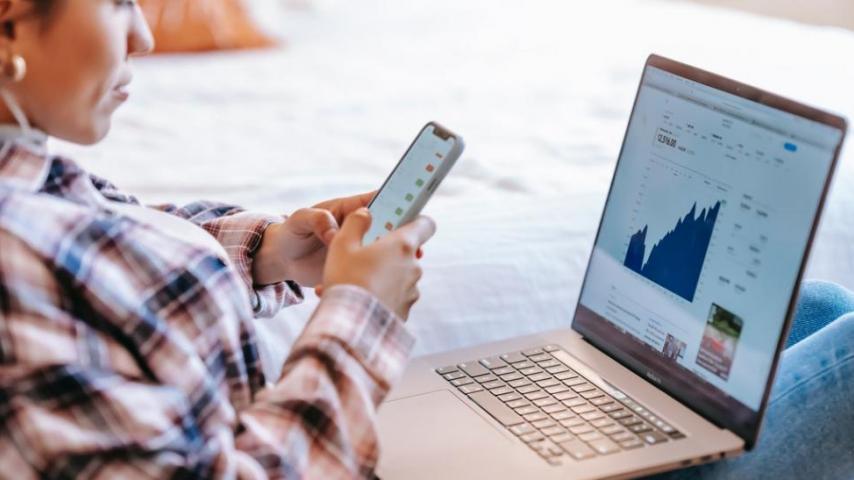 ¿Tienes un negocio? Así lo registras en la Cámara de Comercio