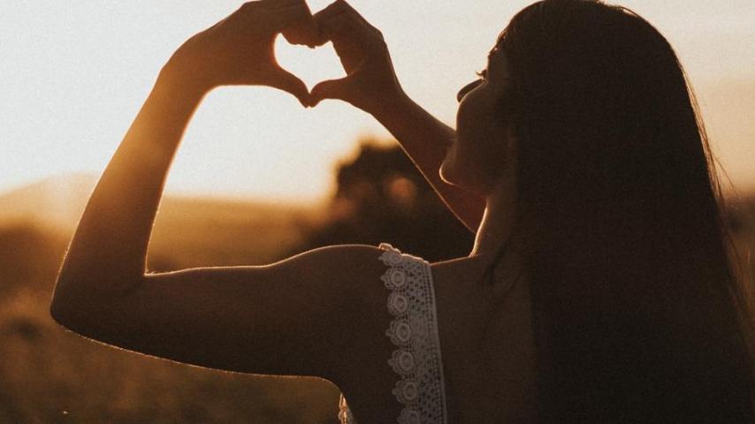 "Renacer" y el valor de hablar de donaciones y trasplantes