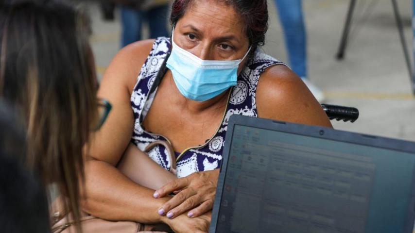 Renta Ciudadana: consulta fecha de pago y si recibirás el subsidio