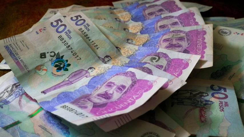 Renta ciudadana de $500 000: ¿quiénes la recibirán?