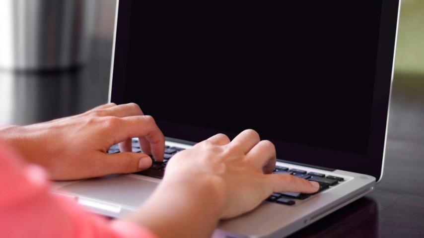 Cómo inscribirte en Renta joven, con tu amigo Canal Institucional