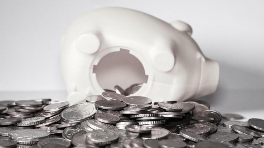 ¿Dudas sobre el retiro de tus cesantías? Canal Institucional te las resuelve