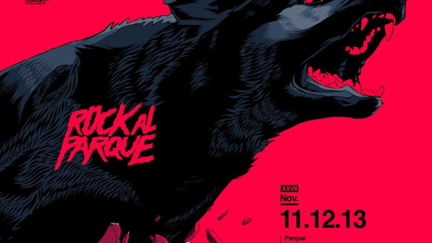 Conoce la agenda cultural colombiana que tendremos en noviembre