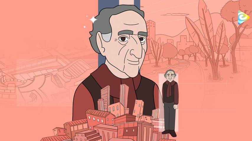 Revive todos los episodios de "Érase una voz", de RTVCPlay