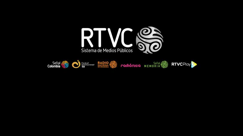 Rechazamos los señalamientos sobre la no cobertura de las marchas del 6 de marzo