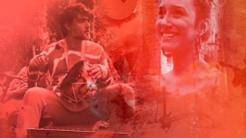 ¡Ahora son 23! Revive todas nuestras Sesiones RTVC