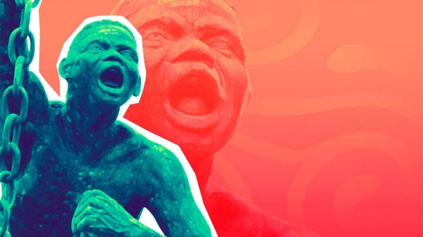 Todo lo que debes saber sobre San Basilio de Palenque