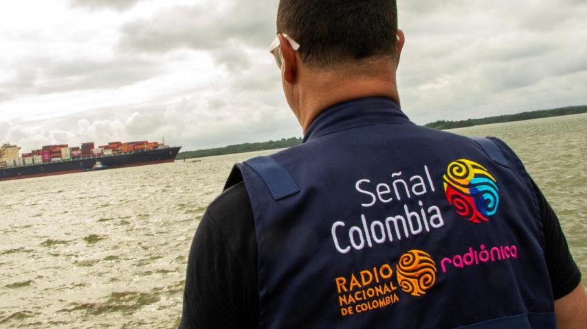 ¡Gratis! Asiste al Concierto de la Esperanza en Buenaventura