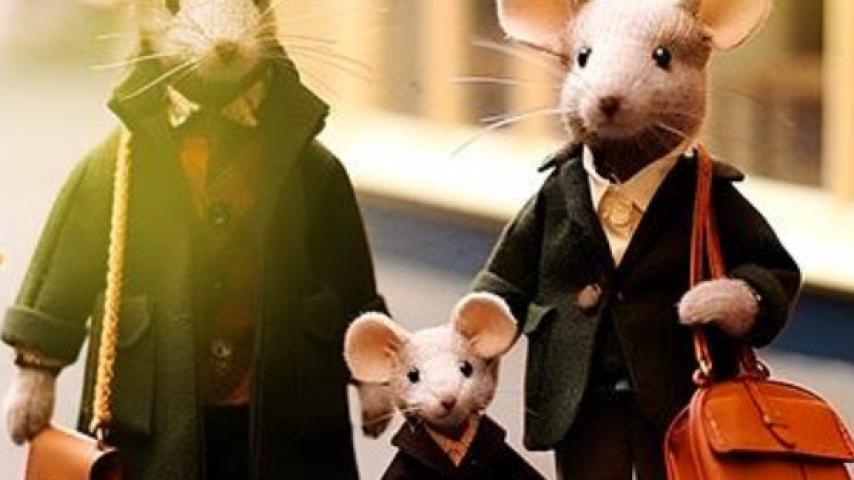 Planes para niños en Semana Santa