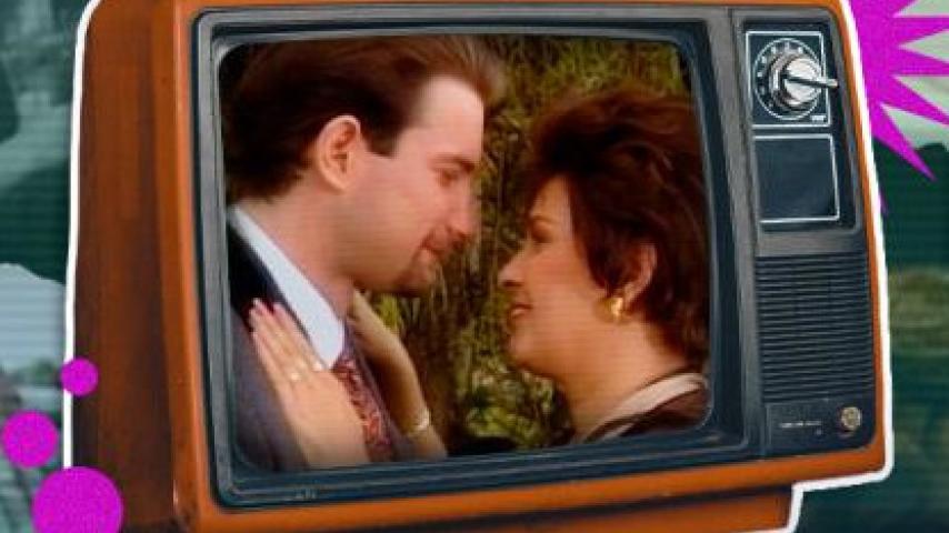 Telenovelas colombianas: las mejores del mundo