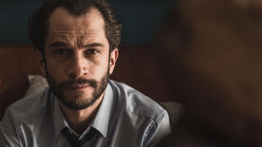 ¿La masculinidad está en crisis? Descúbrelo en "Ay hombre" por Señal Colombia