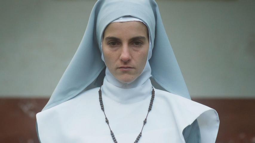 "El corazón de la mujer y otras desventuras", nueva miniserie en Señal Colombia