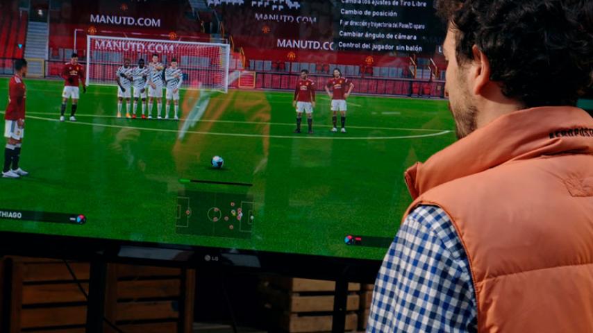 Amistad y videojuegos en "Los Botones", por Señal Colombia