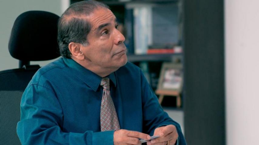 "Recursos humanos": oportunidades para recuperarse del conflicto