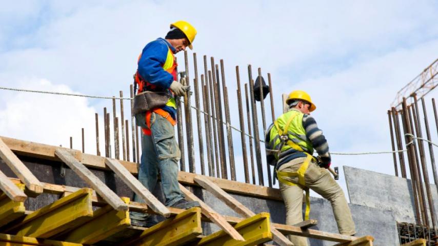 Canal Institucional te explica nuestro sistema de riesgos laborales