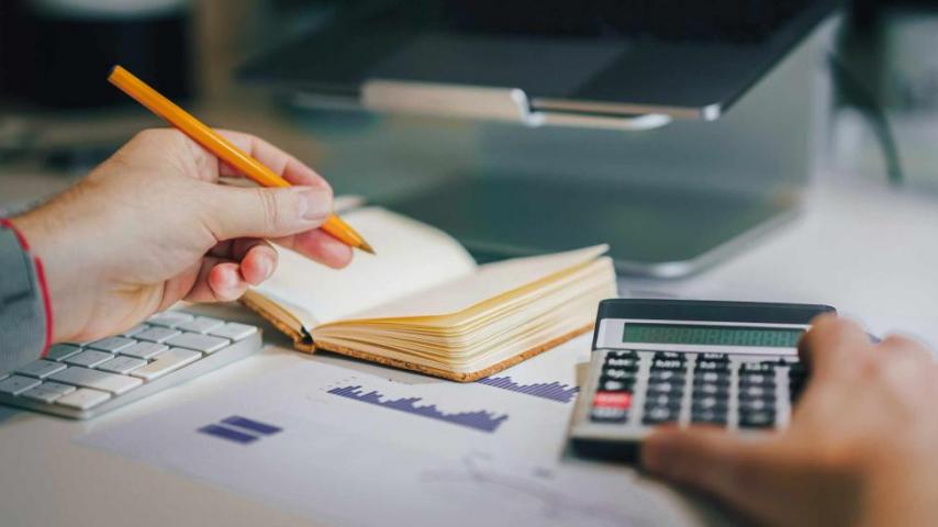 Como funciona nuestro sistema de pensiones, con Canal Institucional