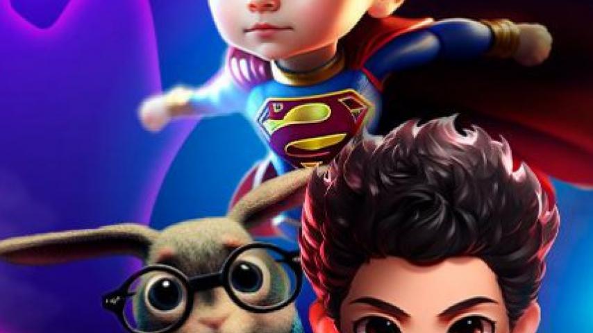 Todo sobre el Sofa Kids 2023