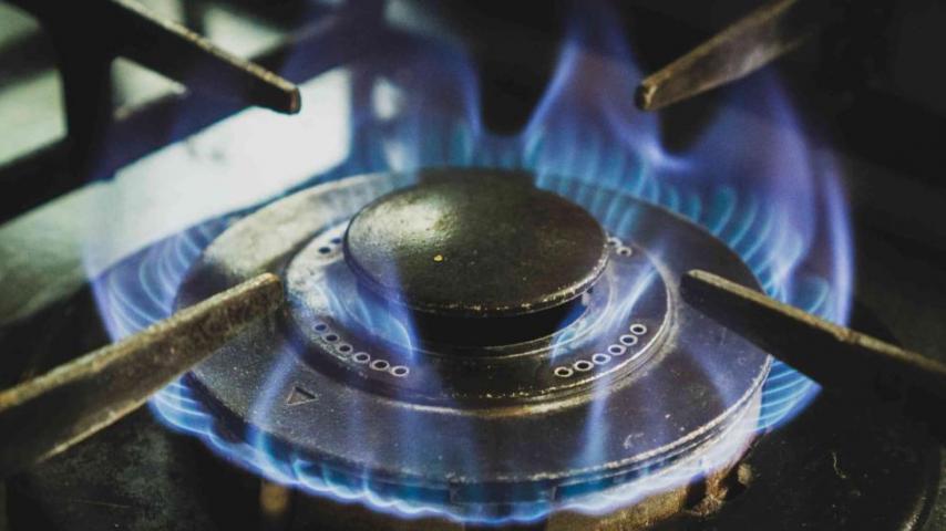 Las soluciones a los cortes de gas, con tu amigo Canal Institucional