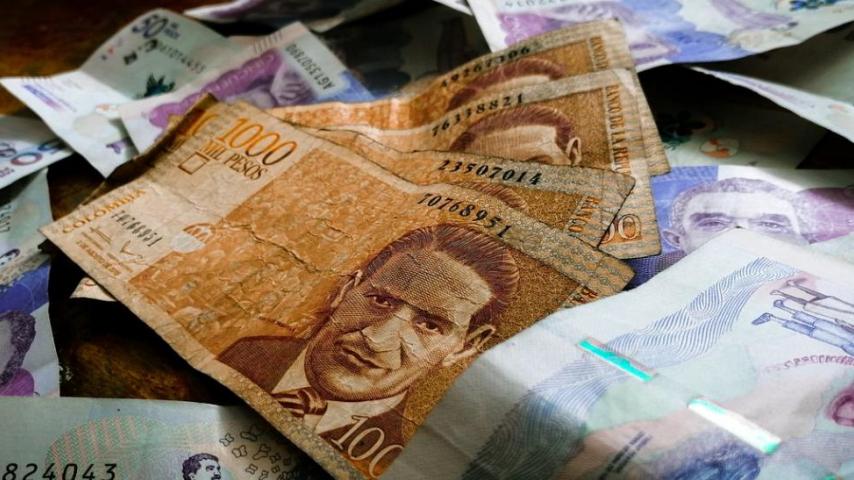 Subsidio familiar para 2023: ¿cuánto pagan y quiénes son beneficiarios?