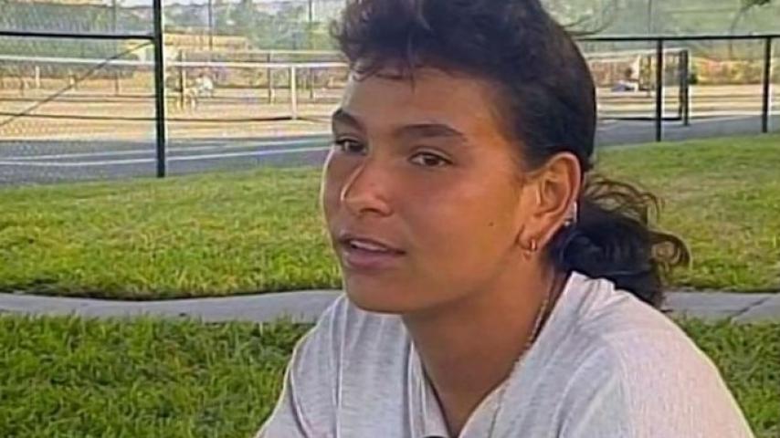 "Talentos": colombianos que conquistaron el mundo, en Señal Colombia