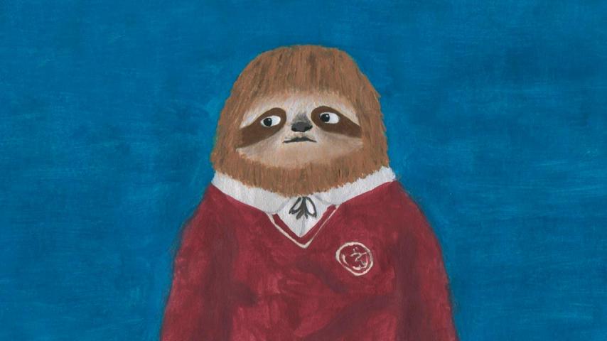 Estreno: Mira el cortometraje "Todo es culpa de la sal" en RTVCPlay