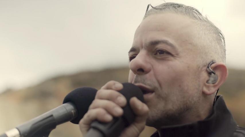 ¡Estreno! Tequendama aterriza en nuestras Sesiones RTVC