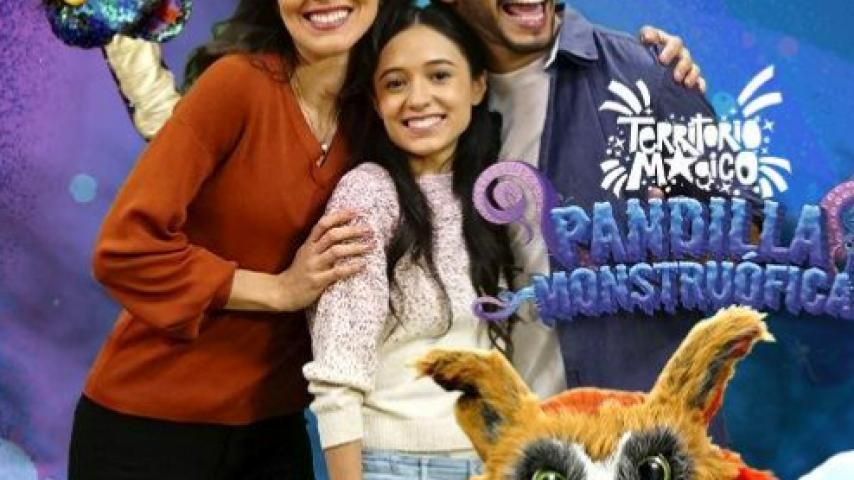 Territorio Mágico te acompaña en estas vacaciones