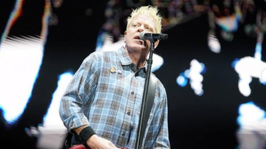 Radiónica presenta los 10 grandes momentos de Estéreo Picnic 2024