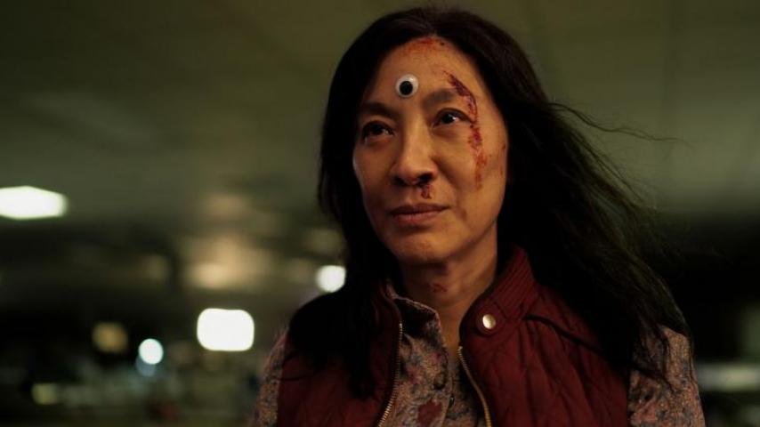 Análisis de Radiónica sobre la película más premiada de los Oscar