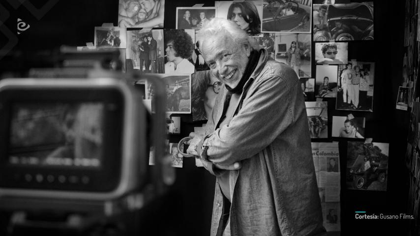 ¡Estreno! El documental "Toro" ya está disponible en RTVCPlay