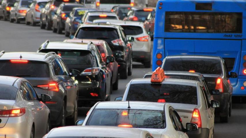 ¿Cuáles son las excepciones para Pico y Placa? Te las explicamos