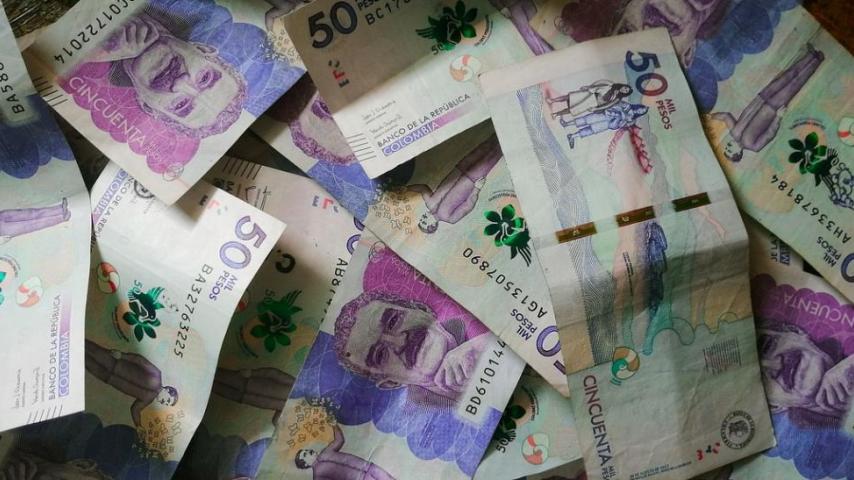 Renta Ciudadana: consulta fecha de pago y si recibirás el subsidio