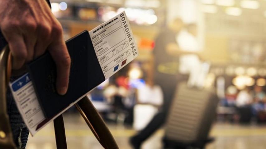 Radio Nacional recopila los cinco destinos favoritos de los colombianos