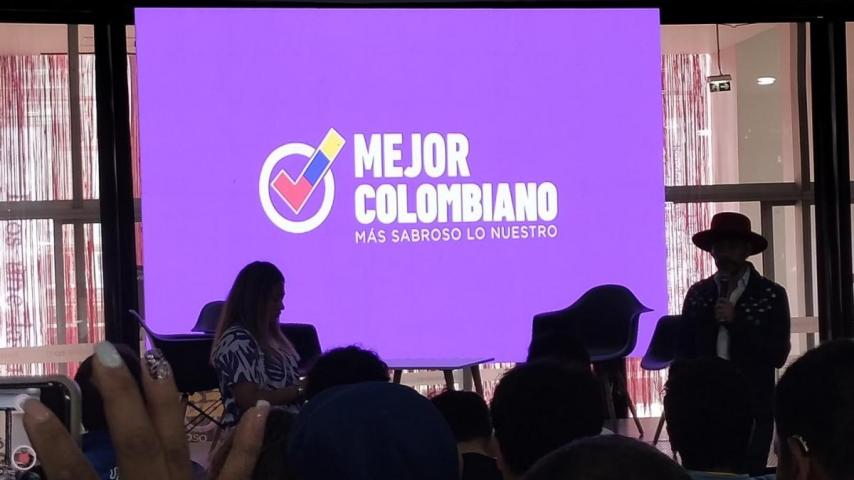 Los medios alternativos colombianos, una voz para los territorios