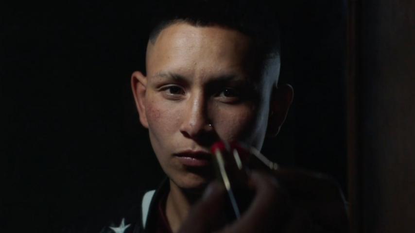 Un Varón, coproducción de RTVC, recibe cuatro nominaciones a los Premios Macondo 2023