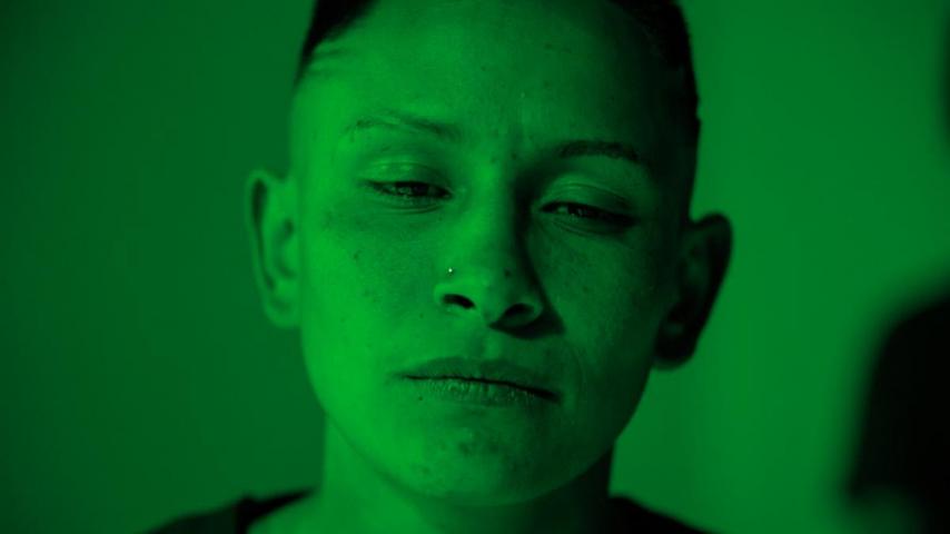 Cuatro coproducciones de RTVC serán protagonistas en el FICCI 2023