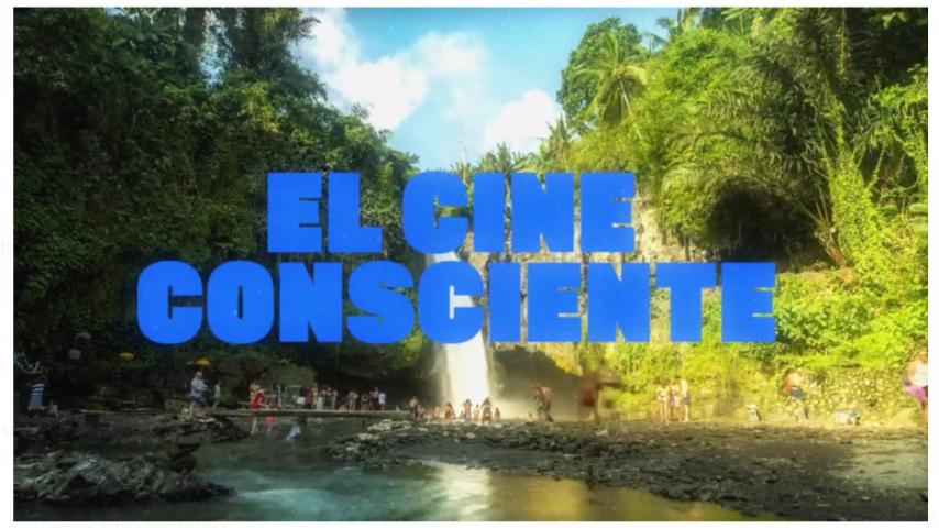 Cine Azul por Señal Colombia presenta "Tierras prometidas"