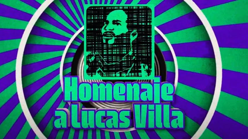 El Concierto PazRock regresa en la pantalla de Señal Colombia