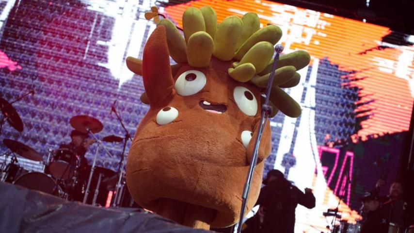 Caracol Radio comete error por falta de verificación e investigación en su información