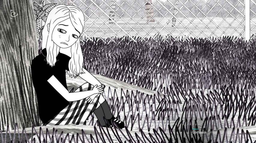 ¿De qué se trata "Virus tropical", disponible en RTVCPlay?