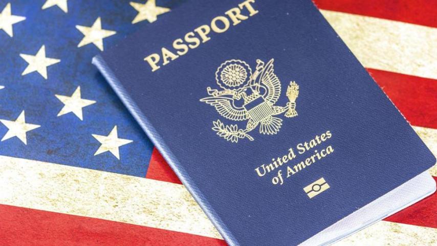 Recomendaciones de Canal Institucional para renovar la visa americana