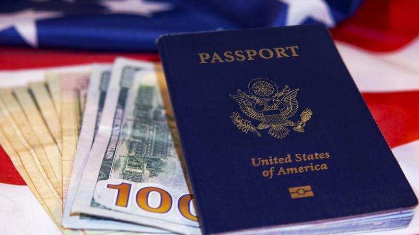 Consejos de Canal Institucional para renovar tu visa a EE.UU.