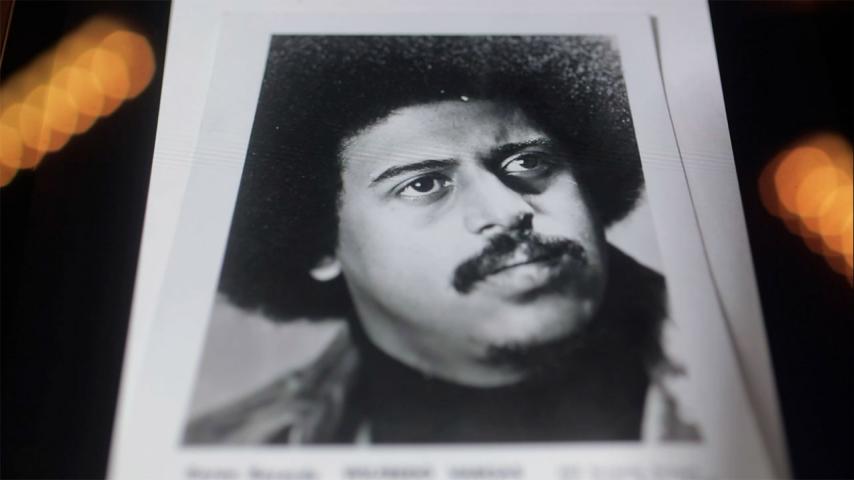 Wilfrido Vargas, el nuevo invitado en Coronel en su laberinto